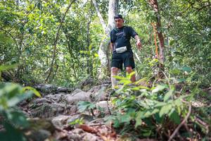 BIB: 
                            <button type="button" onclick="openModal(27702678)" class="btn btn-primary btn-sm float-right btn-popup" data-toggle="modal" data-target=".modal-high-quality">
                        <i class="fas fa-shopping-cart"></i> Add to Cart
                    </button>
                                            <button type="button" onclick="isThisMe(27702678, true)" class="btn btn-success btn-sm float-right btn-popup btn-isme hidden" data-toggle="tooltip" data-placement="bottom" title="นี่คือรูปของคุณใช่ไหม คลิกที่นี่เพื่อเอาเข้าอัลบั้ม">
                        <i class="fas fa-plus"></i> Add to album
                    </button>
                    <button type="button" onclick="isThisMe(27702678, false)" class="btn btn-warning btn-sm float-right btn-popup btn-isnotme hidden">
                        <i class="fas fa-ban"></i> Remove from album
                    </button>